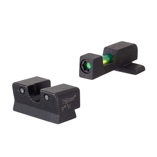 TRIJICON DI NIGHT SIGHTS SPR XD - Hunting Accessories